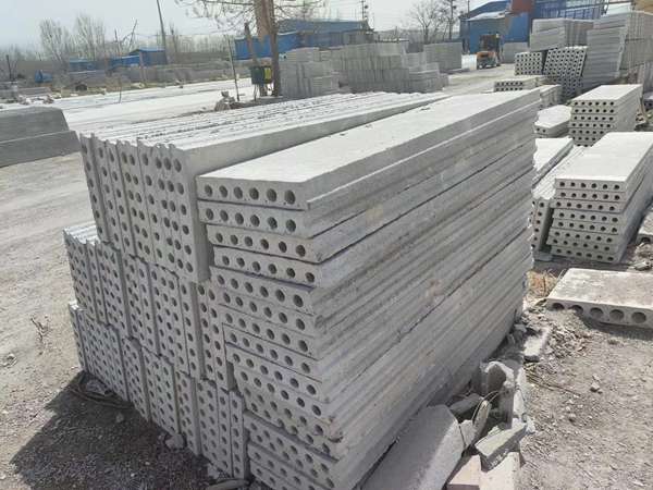 水泥板批發(fā)